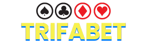 Logo TRIFABET